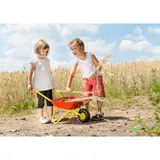 Rolly Toys® rollySchubkarre – Bild 1