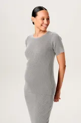 Noppies Maternity T-shirt Javi – Bild 4