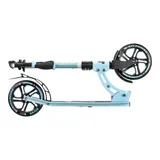 Scooter 205mm – Bild 4