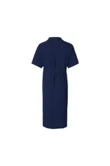 Noppies Maternity Still-Kleid – Bild 6