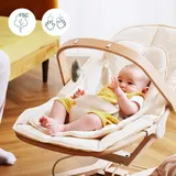 Babymoov Spielbogen Swoon Flow – Bild 5