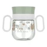 Mepal Mio Mepal X Little Dutch 360° Becher 200 ml – Bild 3