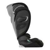 Cybex Gold Kindersitz SOLUTION G2 I-FIX – Bild 5