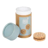 Small Foot Sandwich-Kekse fresh – Bild 1