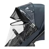 Maxi-Cosi Regenschutz Komfort transparent – Bild 4