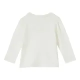 S.Oliver Shirt langarm Circus – Bild 1