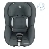 Maxi-Cosi Kindersitz Pearl 360 inkl. Isofix-Basis FamilyFix 360 – Bild 1