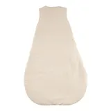 Sterntaler Ganzjahres-Schlafsack 1.5 TOG – Bild 1