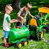 Rolly Toys® Anhänger rollyTanker John Deere – Bild 4