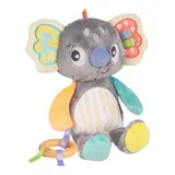 Playgro Kuscheltier Koala 29cm – Bild 3