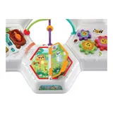 Vtech Baby Babys Entdeckertisch – Bild 4