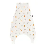 Träumeland Sommer-Sleepoverall Light TO GO 0.5 TOG – Bild 3