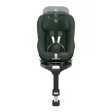 Maxi-Cosi Kindersitz Pearl 360 – Bild 5