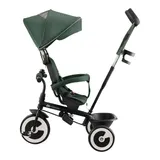 Kinderkraft Dreirad ASTON – Bild 4