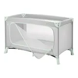 Hauck Reisebett Dream N Play Plus – Bild 1