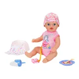 Zapf Creation Baby Born Puppe Lena 36cm – Bild 4