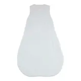 Sterntaler Ganzjahres-Schlafsack 1.5 TOG – Bild 1