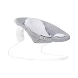 Hauck Babywippe Alpha Bouncer 2in1 – Bild 1