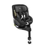 Maxi-Cosi Kindersitz Mica Pro Eco – Bild 4