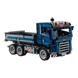 Lego® Technic 42203 Kipplaster – Bild 1