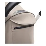 Stokke® yoyo3 Buggy beige – Bild 4