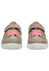 Ricosta Halbschuhe – Bild 4