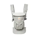 Ergobaby® Babytrage Omni Classic Cotton – Bild 1