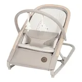 Maxi-Cosi Babywippe Kori – Bild 3