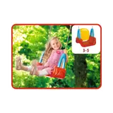 Simba Schaukel 3in1 – Bild 5