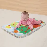 Vtech Vtech Baby Spielbogen mit Musik-Spieldecke – Bild 1