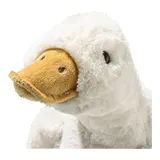 Steiff Kuscheltier Gilda Gans 47cm – Bild 4