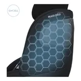 Maxi-Cosi Kindersitz Pearl 360 inkl. Isofix-Basis FamilyFix 360 – Bild 4