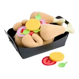 Haba Brathähnchen - Creative Play – Bild 1