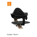 Stokke® Nomi Bundle Hochstuhl inkl. Newbornset und Babyset – Bild 4