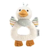 Sterntaler Greifling Ente Edda – Bild 1