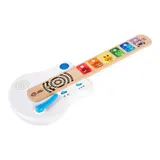 Hape Baby Einstein Gitarre Magic Touch – Bild 3