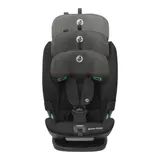 Maxi-Cosi Kindersitz Titan Plus – Bild 5