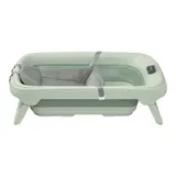 Maxi-Cosi Badewanne Indigo Plus faltbar – Bild 1