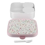 Mepal Campus Mepal X Little Dutch Bento-Brotdose – Bild 1