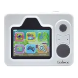 Lexibook Sofortbildkamera StarCam – Bild 1