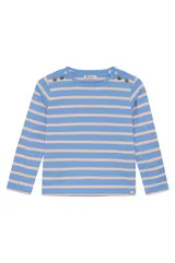 Noppies Kids Langarmshirt Priceville – Bild 3