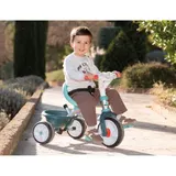 Smoby Dreirad Be Move – Bild 5