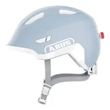 Abus Fahrradhelm Smiley 3.0 ACE LED – Bild 3