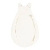 Alvi Baby-Mäxchen Ganzjahresschlafsack Frottier mit Belüftungssystem 2.5 TOG – Bild 3