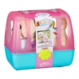 Zapf Creation Baby Born Hund Lucky mit Box – Bild 4