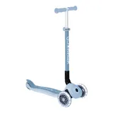 Globber Scooter PRIMO Foldable Lights ECO – Bild 3