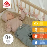 Fehn Kinderwagenkette feehnLAND – Bild 1