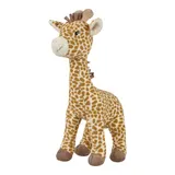 Sterntaler Safari Kuscheltier Giraffe Kaya 45cm – Bild 3