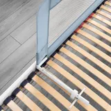 Reer Bettgitter Sleep'n Keep XL 150 cm – Bild 1