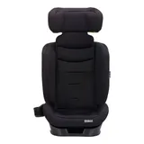 Fillikid Kindersitz Elli Pro – Bild 1
